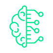 LEARN-icon