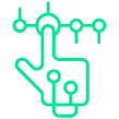 artiacker-icon1