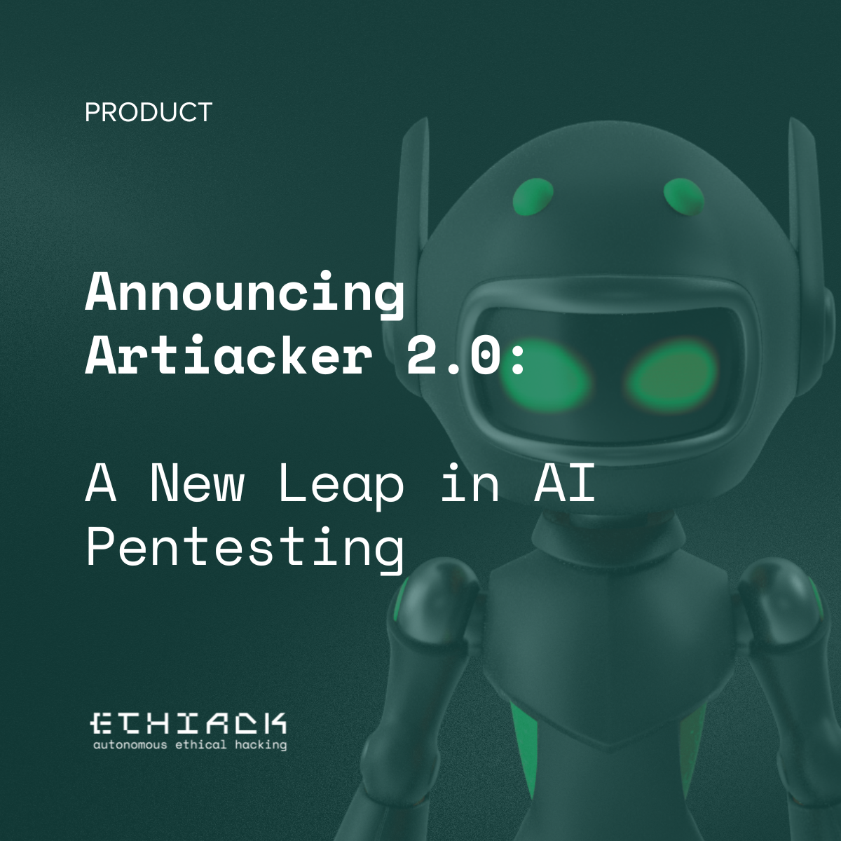 New-artiacker-engine