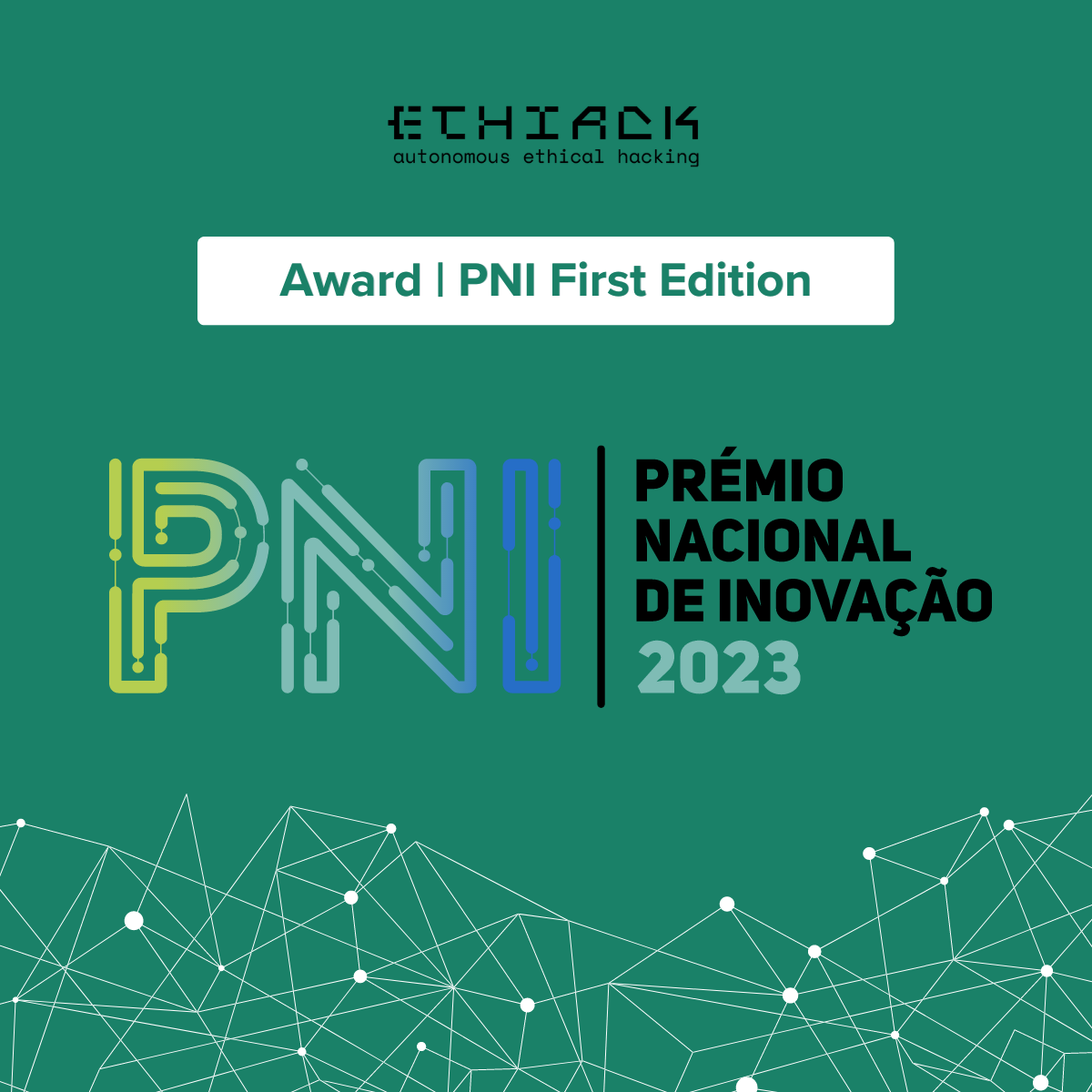 PNI23
