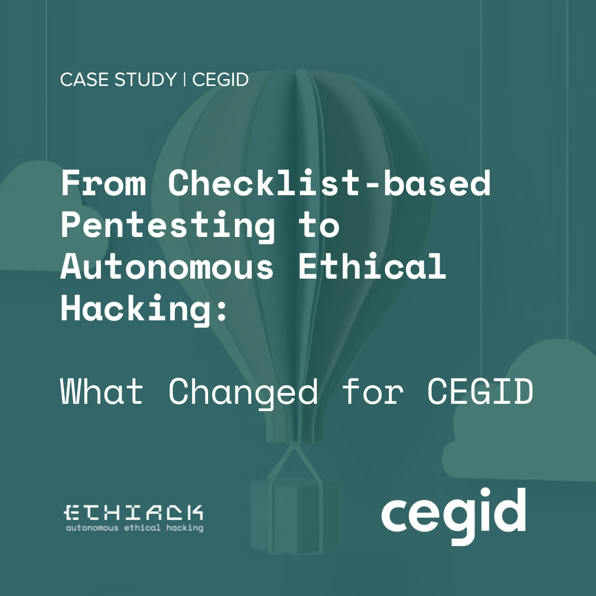 CS CEGID