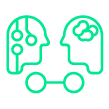 artiaker-icon2