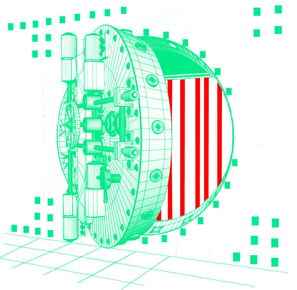ethiack-cofre-min