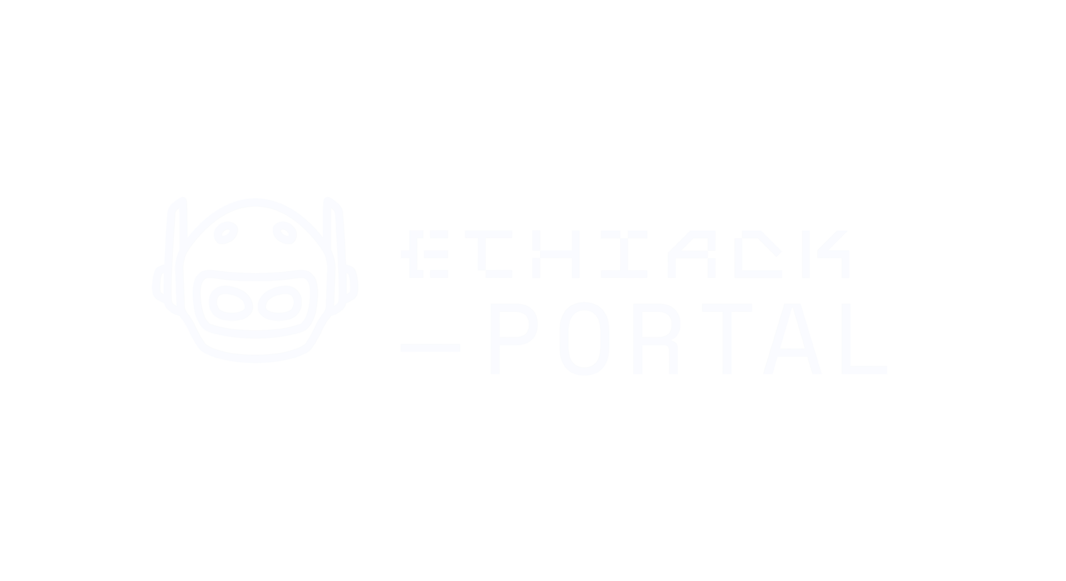 f57c2745-6134-4ede-b6a0-72a5e3e1b9c6