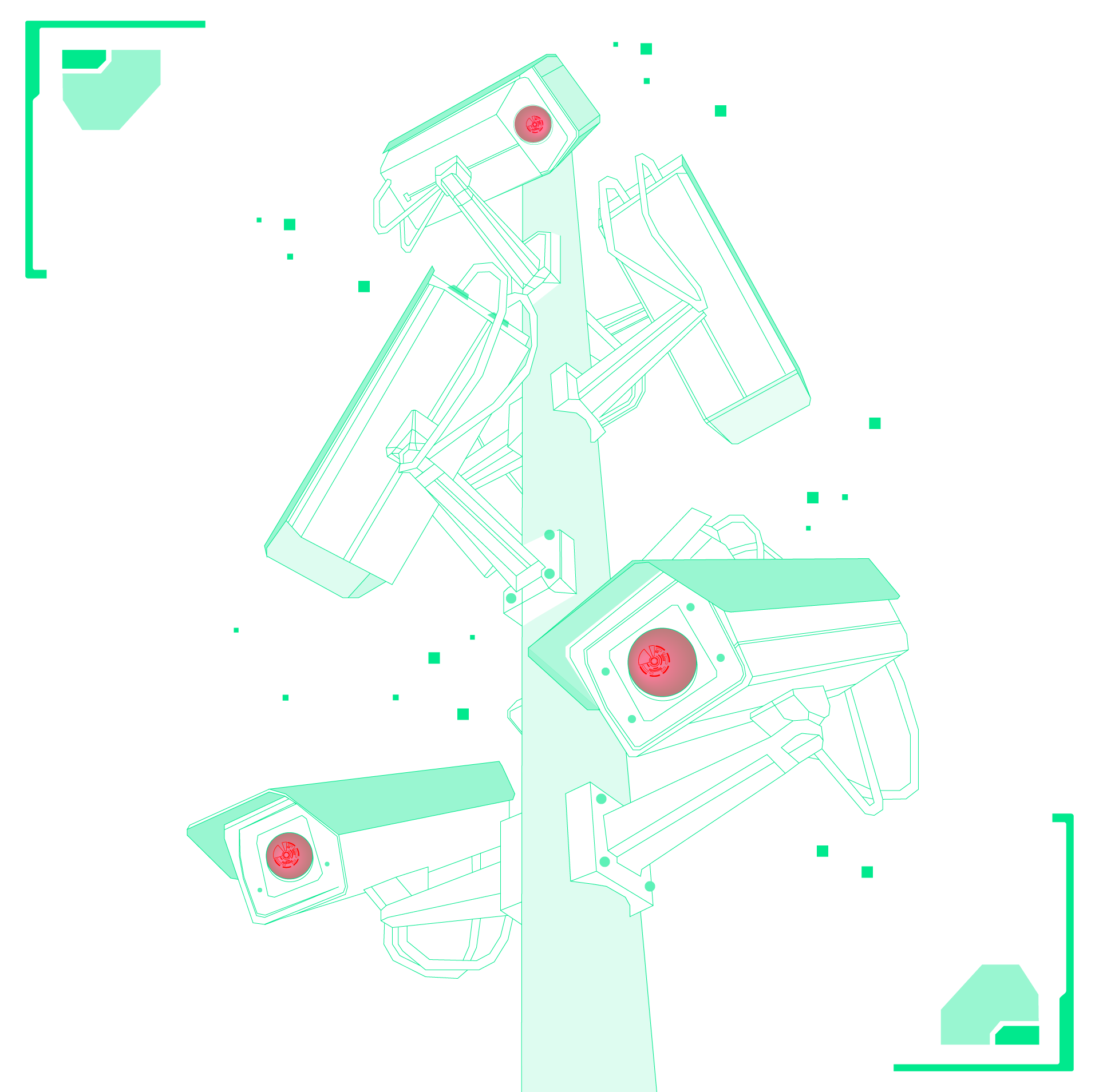 ilustração_camaras