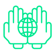 learn3-icon
