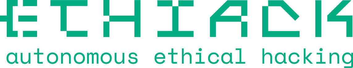 logo_grass (3)