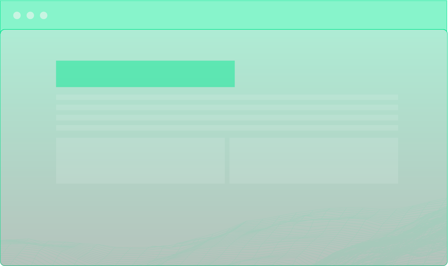 result-ux
